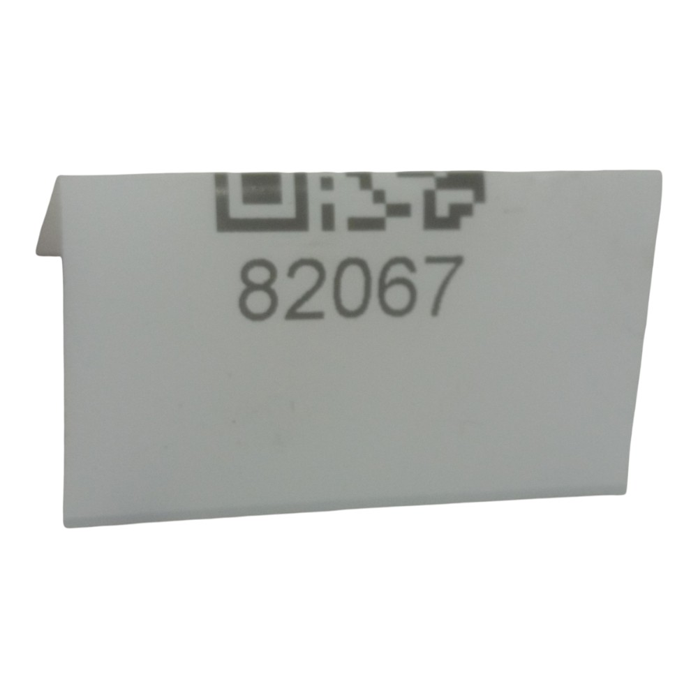Maçaneta Interna Dianteira Esquerda Peugeot 206 2001 A 2008 Dianteira 8