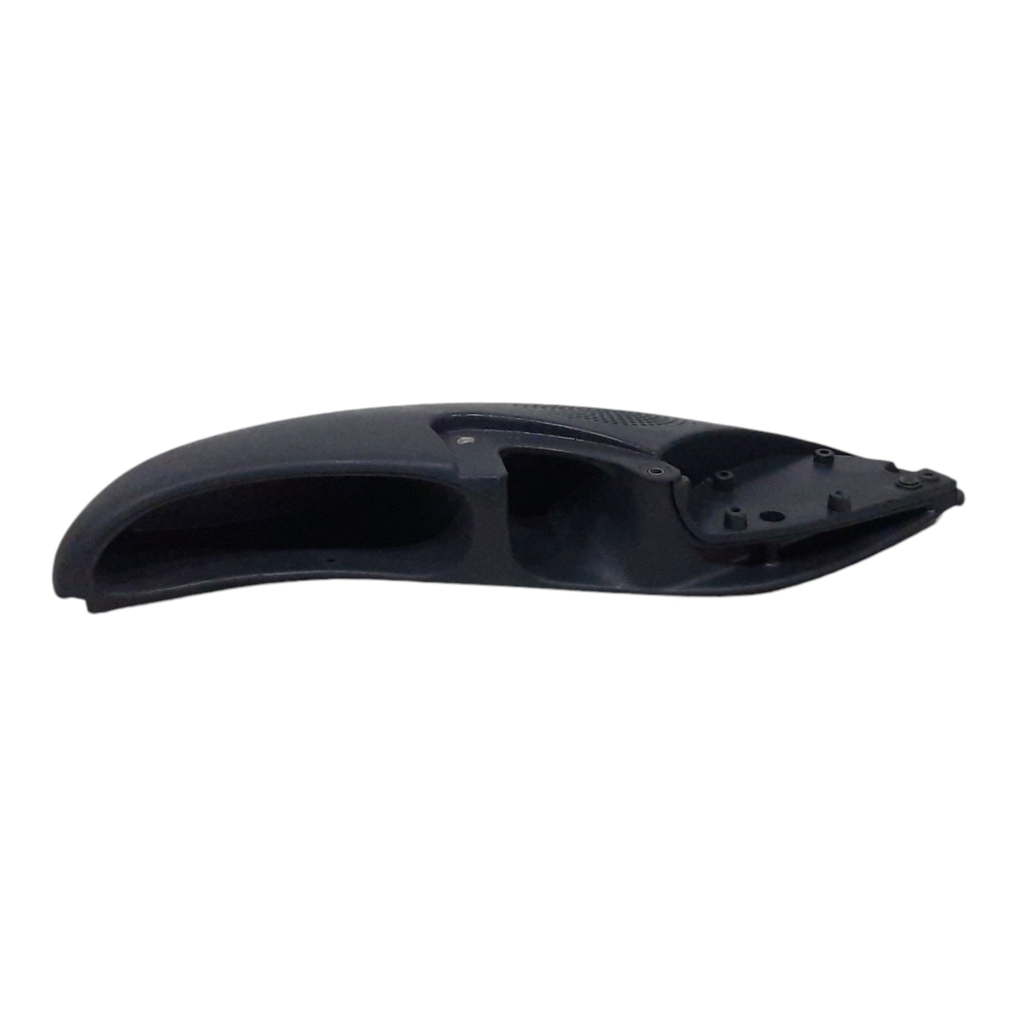 Porta Treco Dianteiro Esquerdo Fiat Doblo 2002 2003 A 2009 1