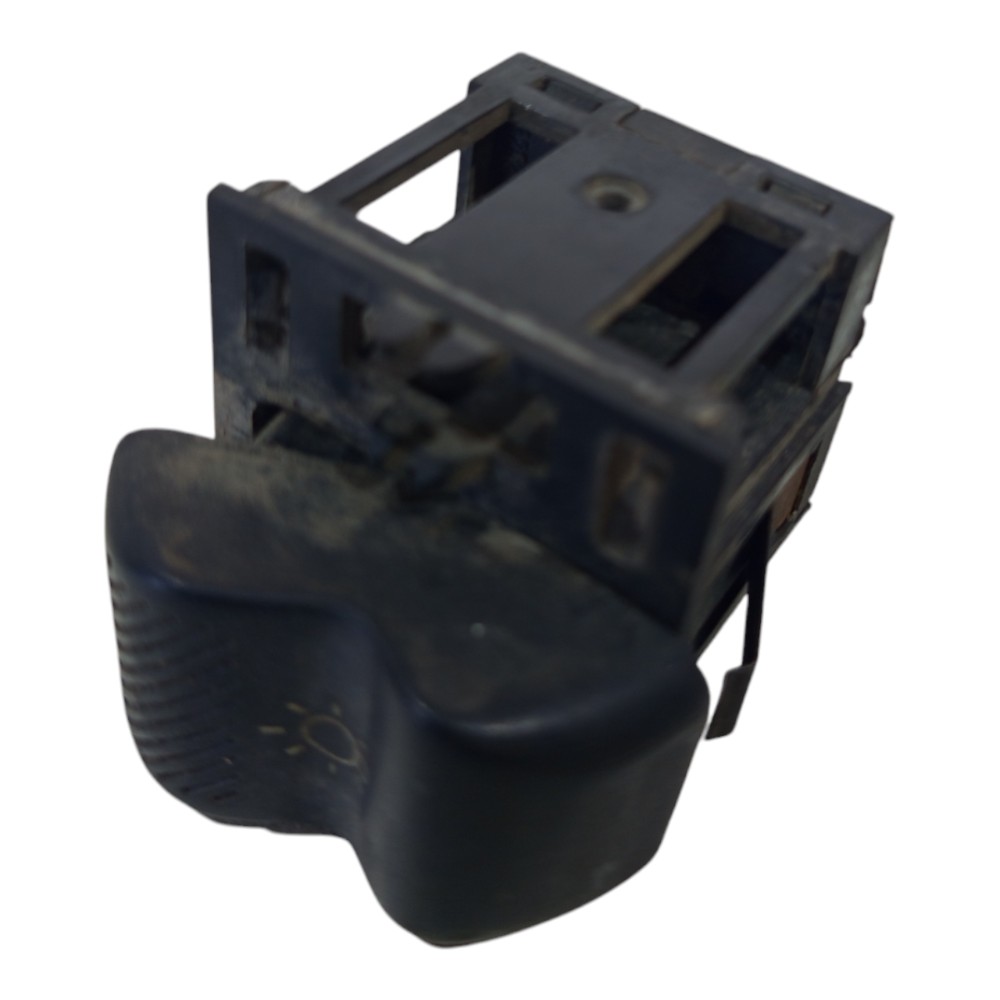 Botao Chave Luz Farol Volkswagem Gol G2 1996 A 1997 7
