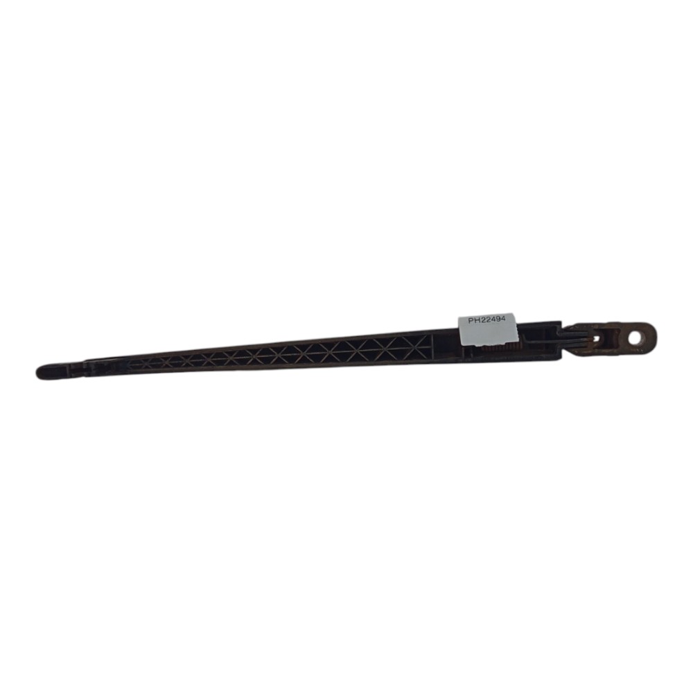Haste Limpador Parabrisa Traseiro Xsara Picasso 2001 A 2012 6