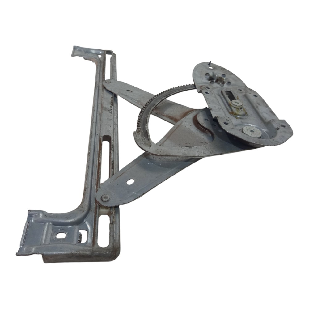 Máquina Vidro Traseiro Esquerdo Ford Focus 2009 2010 A 2013 2