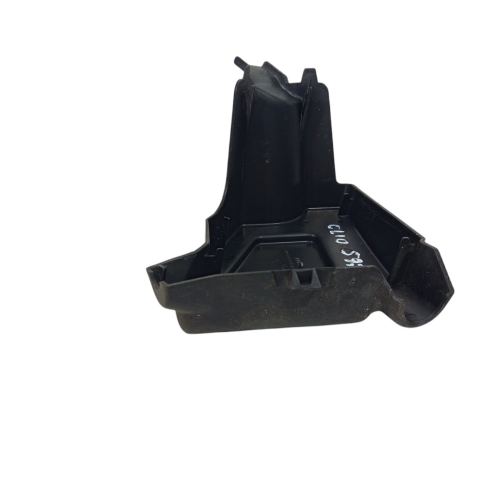 Tampa Caixa Fusível Renault Clio 1.0 2004 A 2012 7700435378 6