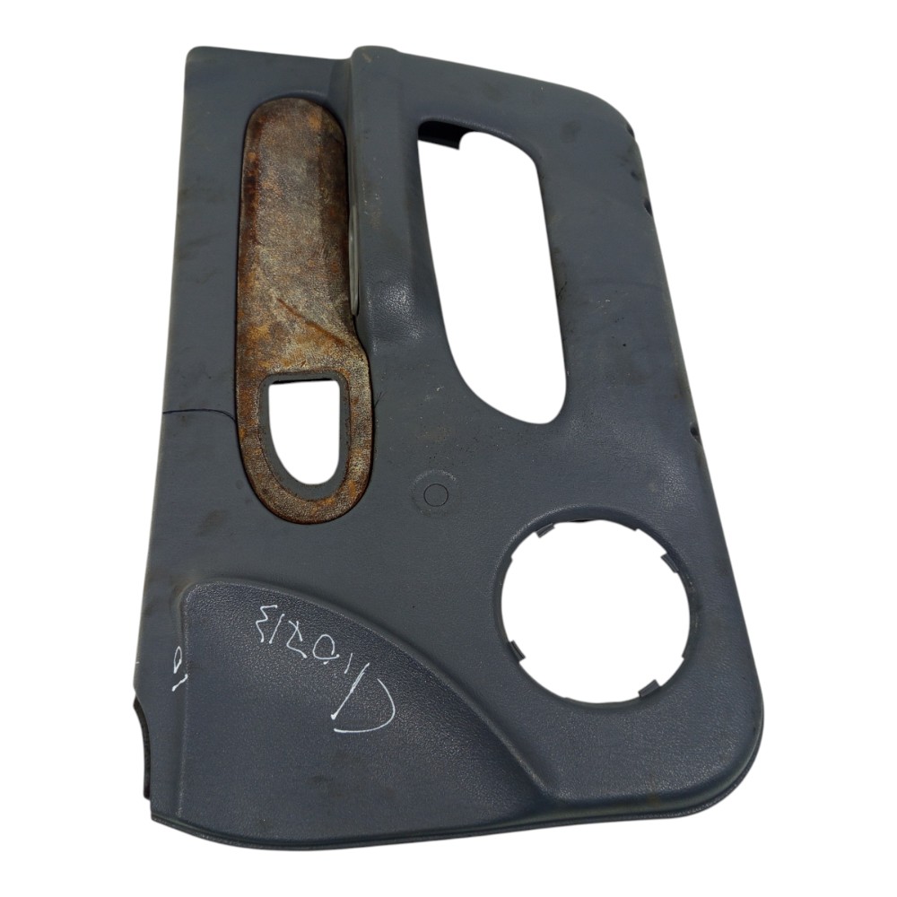 Forro Porta Dianteiro Direito Clio 2000 01 A 2003 7700435041 6