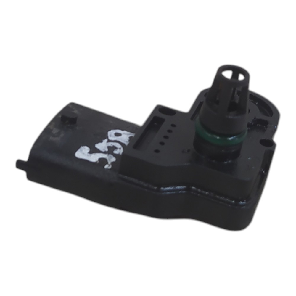 Sensor Map Chevrolet Celta Prisma Corsa 1.0 Vhc 2003 A 2010 2