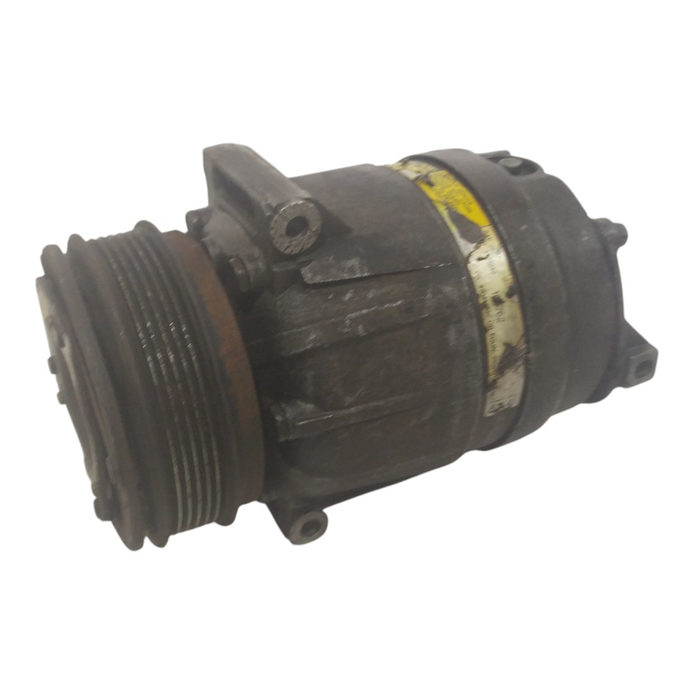 Motor Partida Arranque Gm Vectra 2.2 16v 1997 1998 A 2005 1