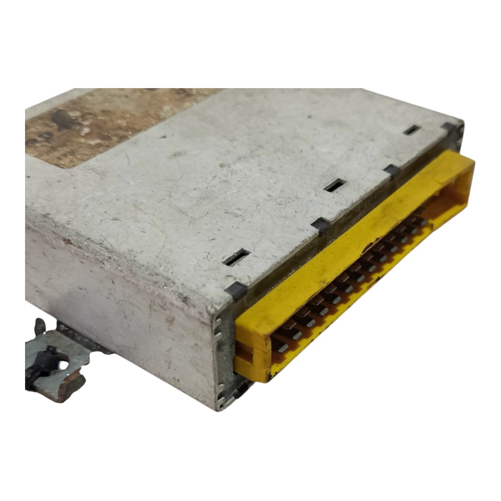 Módulo Central Alarme Chevrolet Astra 1994 1995 1996 A 1997 1