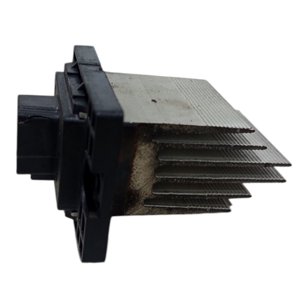 Resistência Ar Condicionado Hyundai Azera 2007 A 2012 1