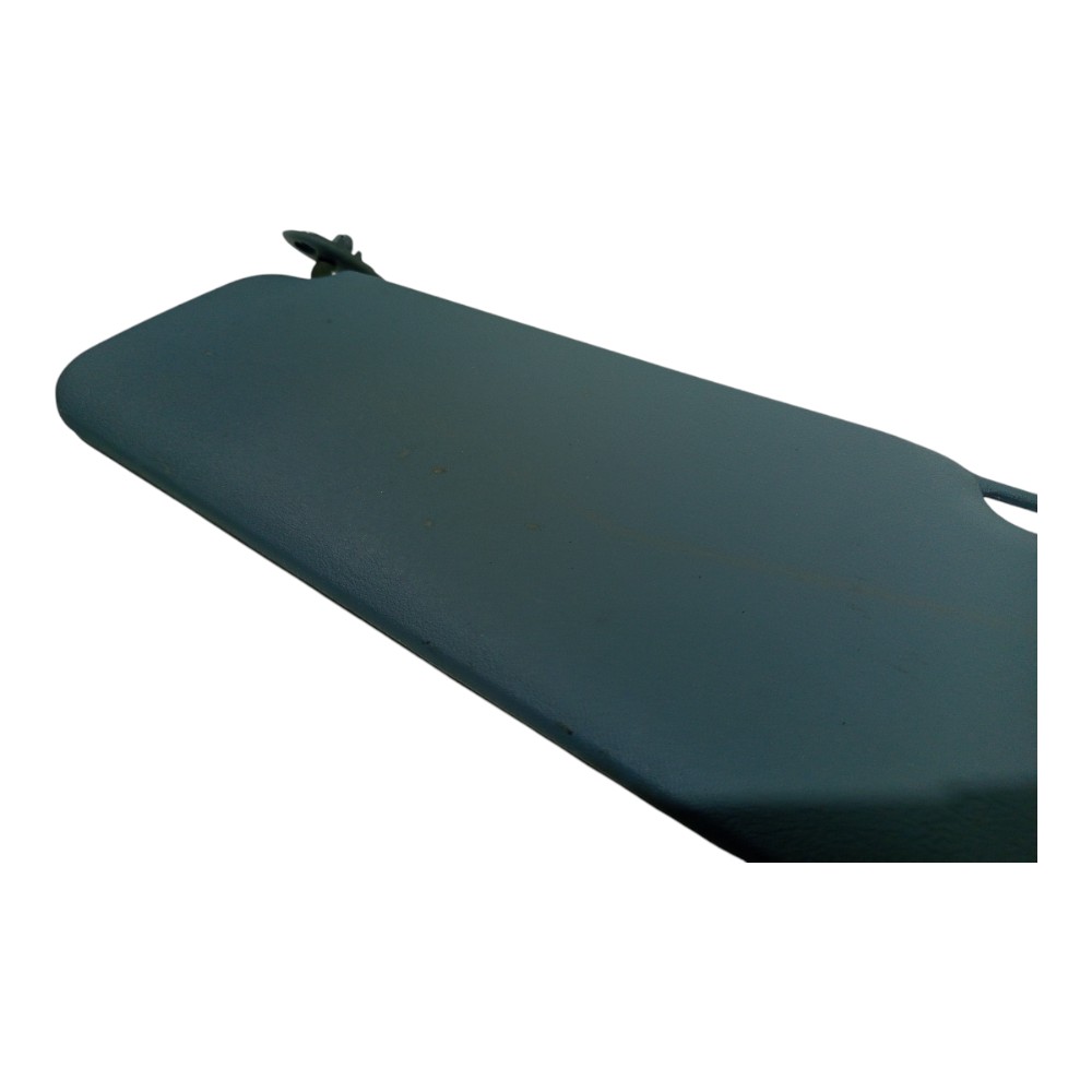 Quebra – Sol Lado Direito Renault Scenic 1999 2000 01 – 2005 2