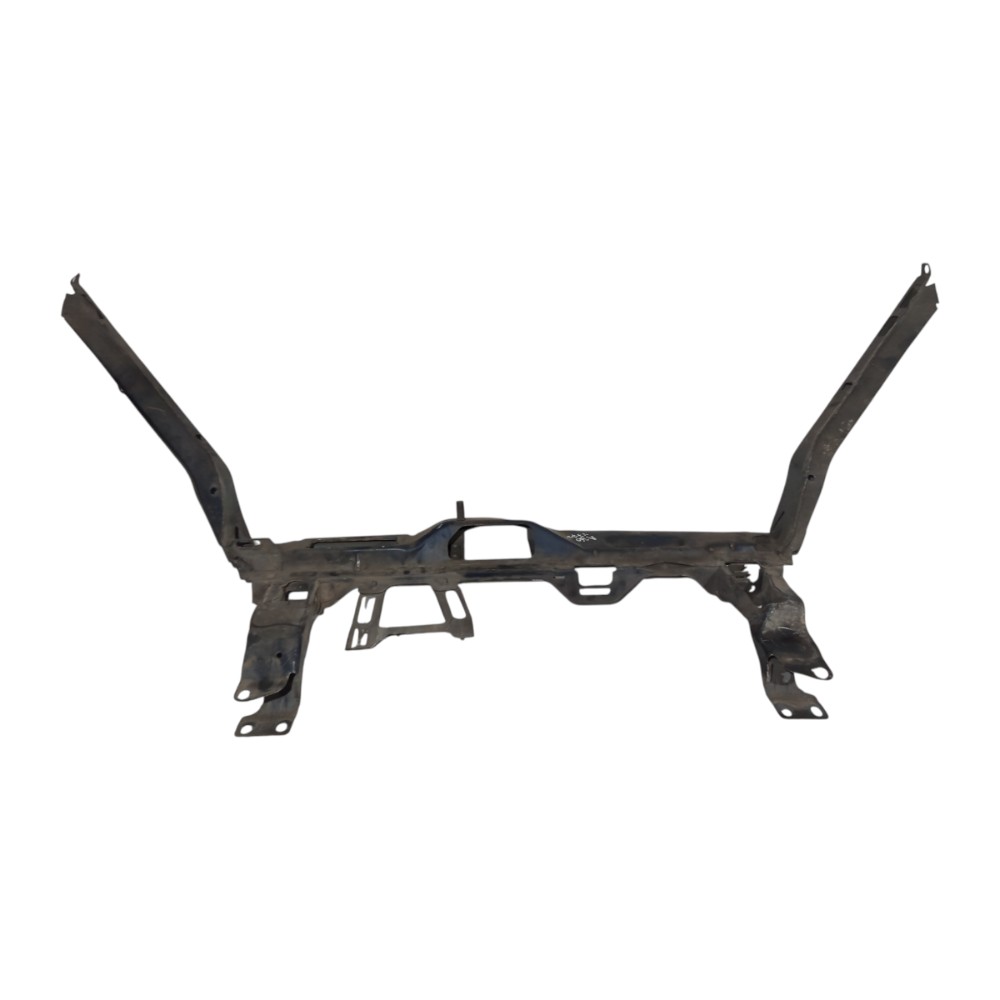 Painel Frontal Mercedes Classe A160 A190 1995 1996 A 2005 1