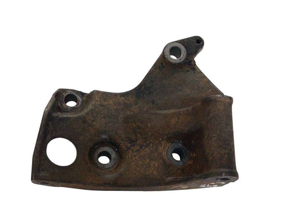 Suporte Alternador Clio 2006 2007 A 2012 1