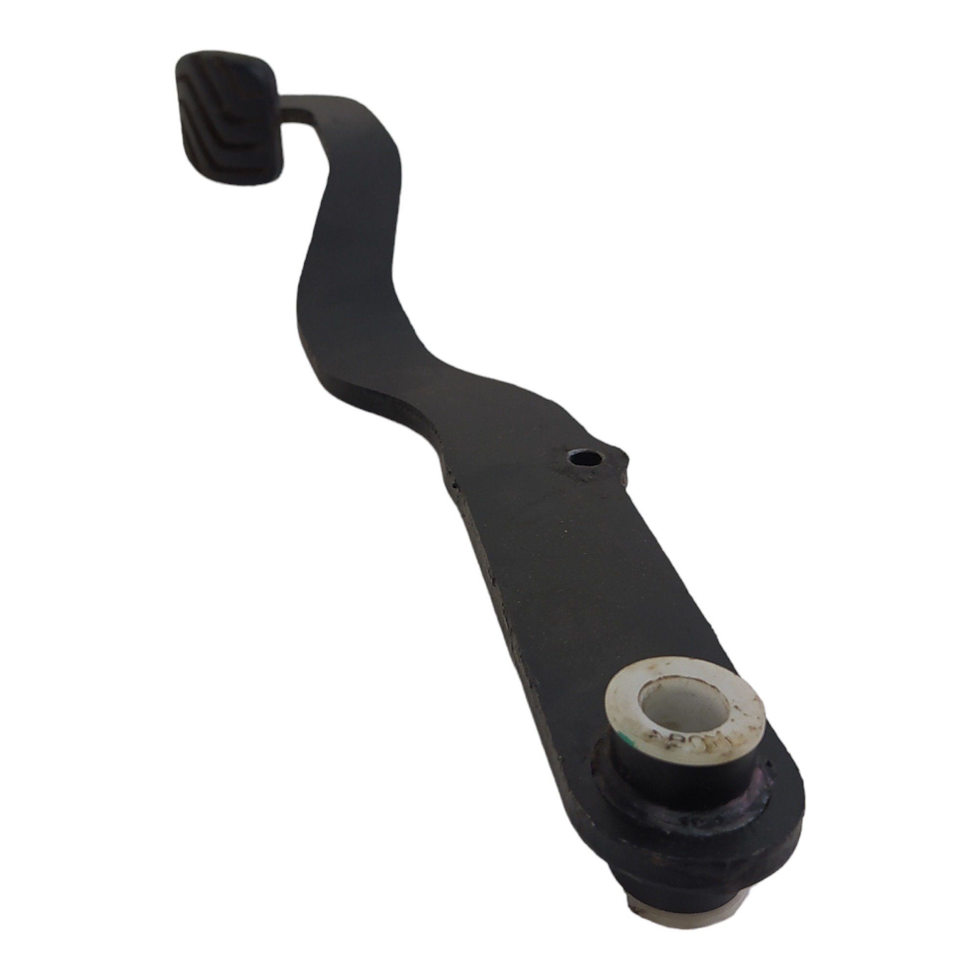 Pedal Freio Renault Kwid 1.0 2018 2019 2020 2021 2022 A 2023 3