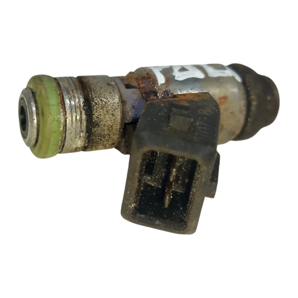 Bico Injetor Fiat Palio 1.5 1996 1997 1998 1999 2000 7
