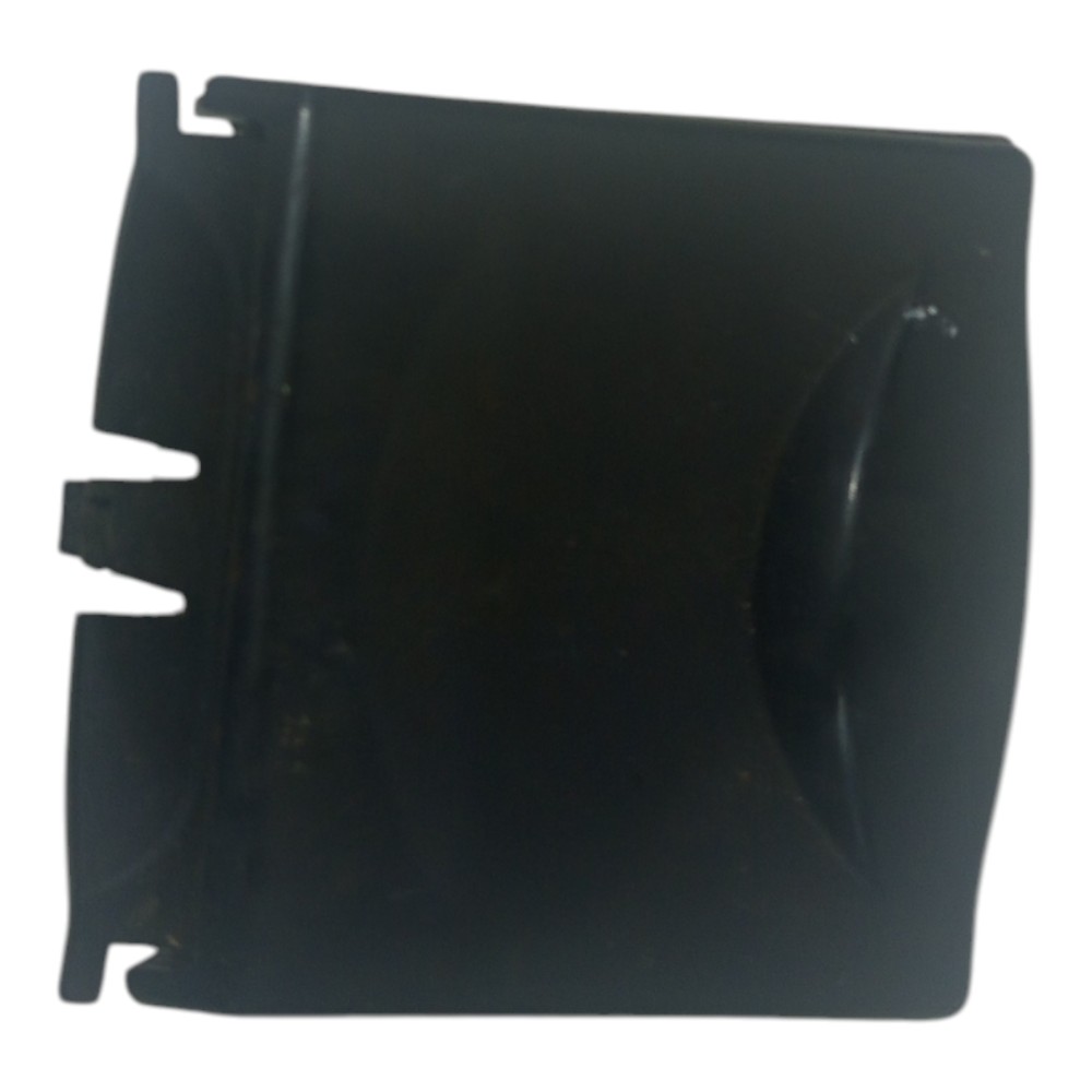 Cinzeiro Porta Objetos Console Citroen C4 Pallas 2008 A 2012 3