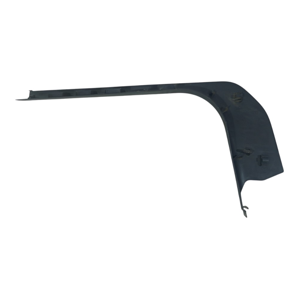 Soleira Porta Traseira Esquerda Citroen C3 2002 2003 A 2012 2