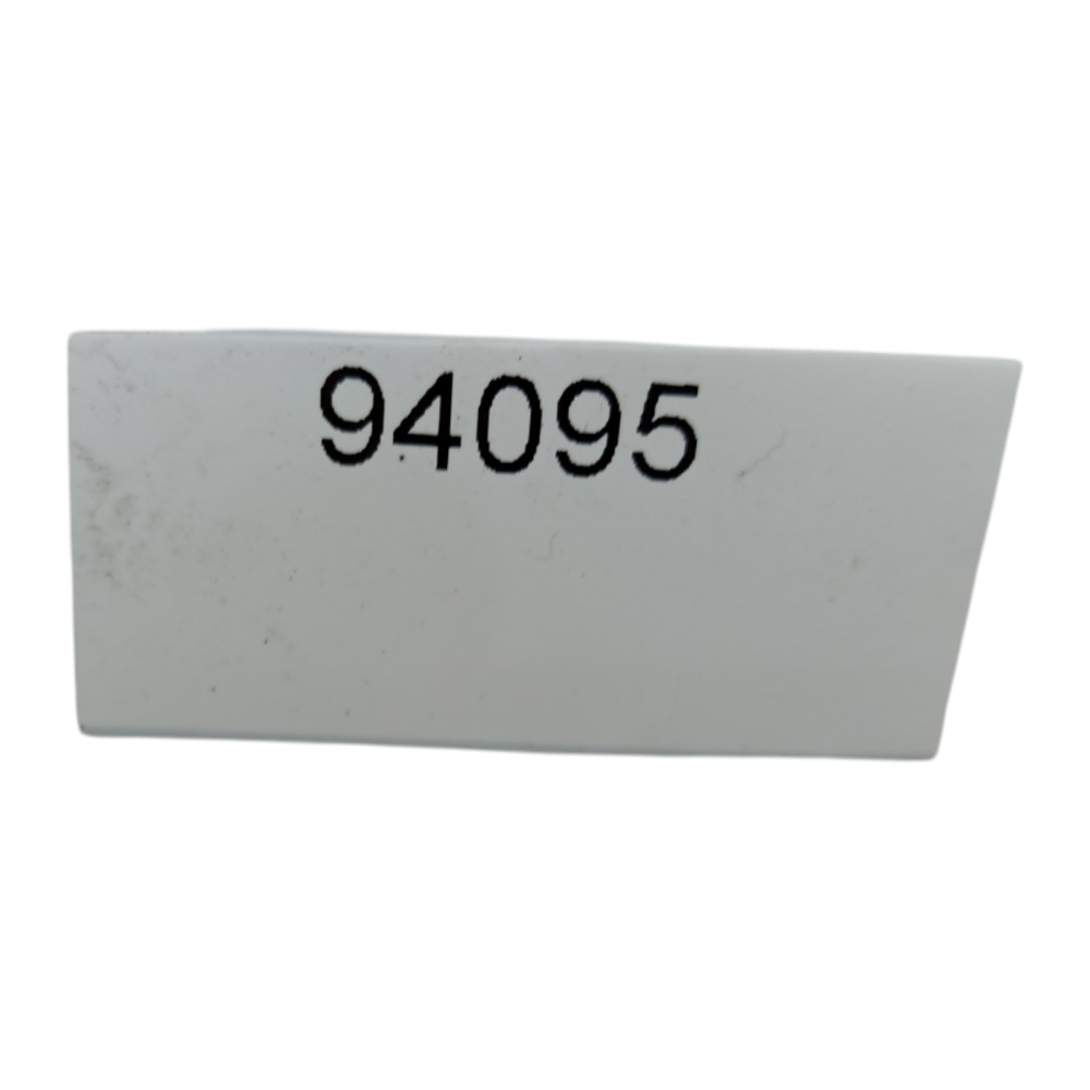 Moldura Painel Lado Esquerdo Fiat Stilo 2004 2005 A 2010 8