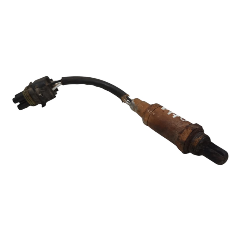 Sonda Lambda Citroen Scenic 2001 2002 2003 2004 2005 A 2012 7