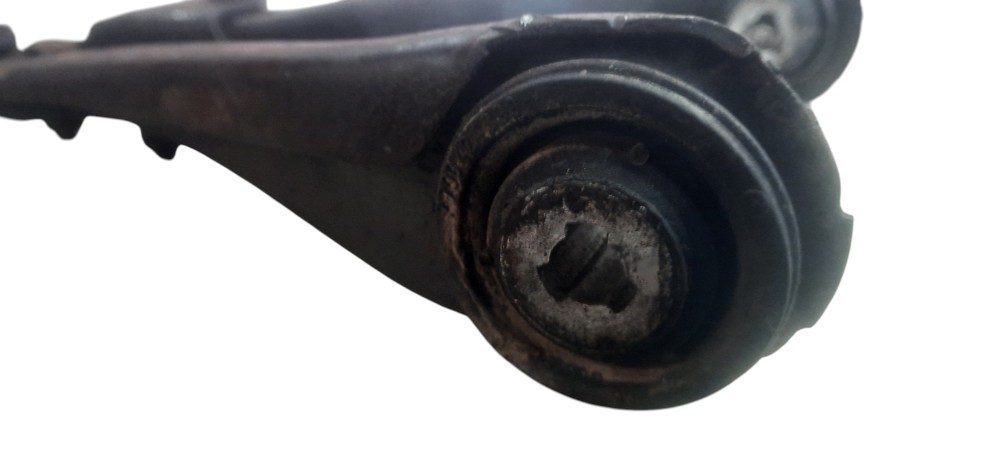 Bandeja Balanca Direito Renault Clio 1.0 2000 2001 A 2004 5