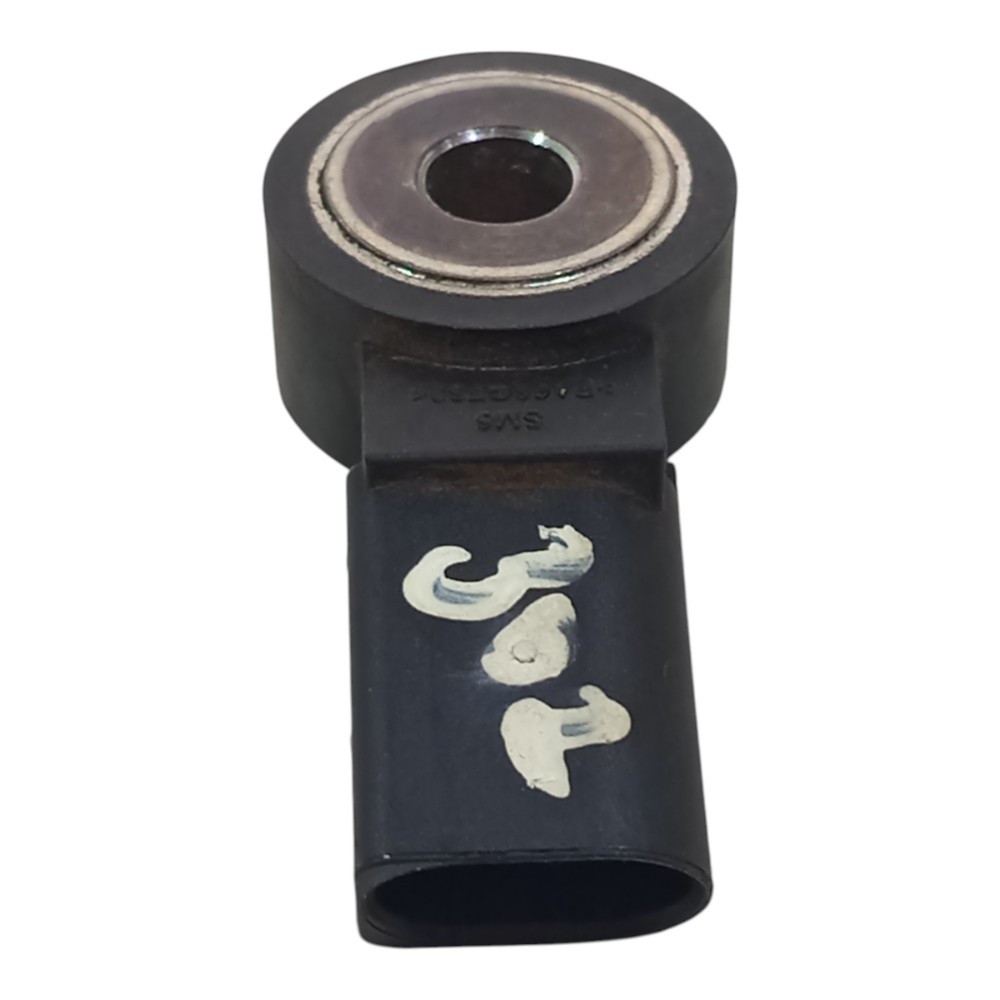 Sensor Detonação Jetta 1.4 Tsi 2011 2012 2013 2014 A 2018 5