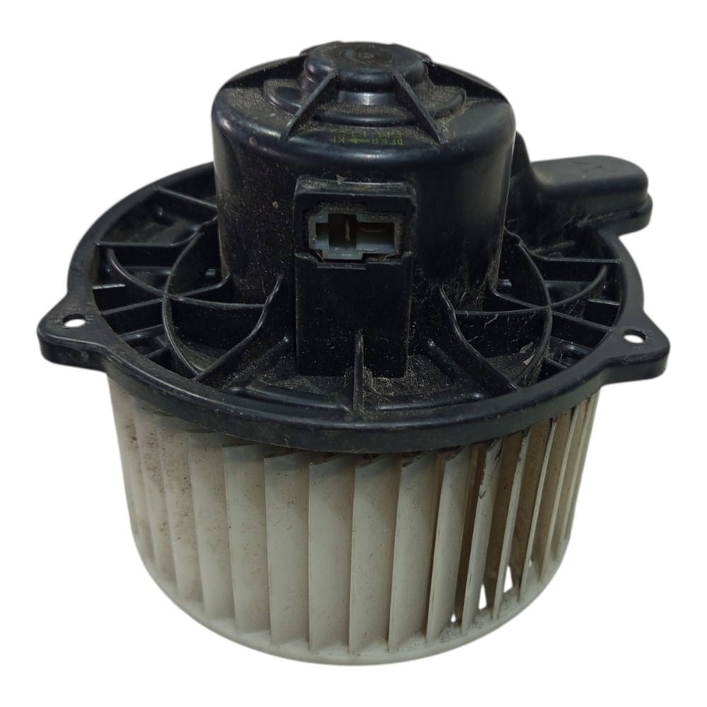 Motor Ar Forçado Hyundai Veracruz 3.8 V6 2007 2008 A 2012 1