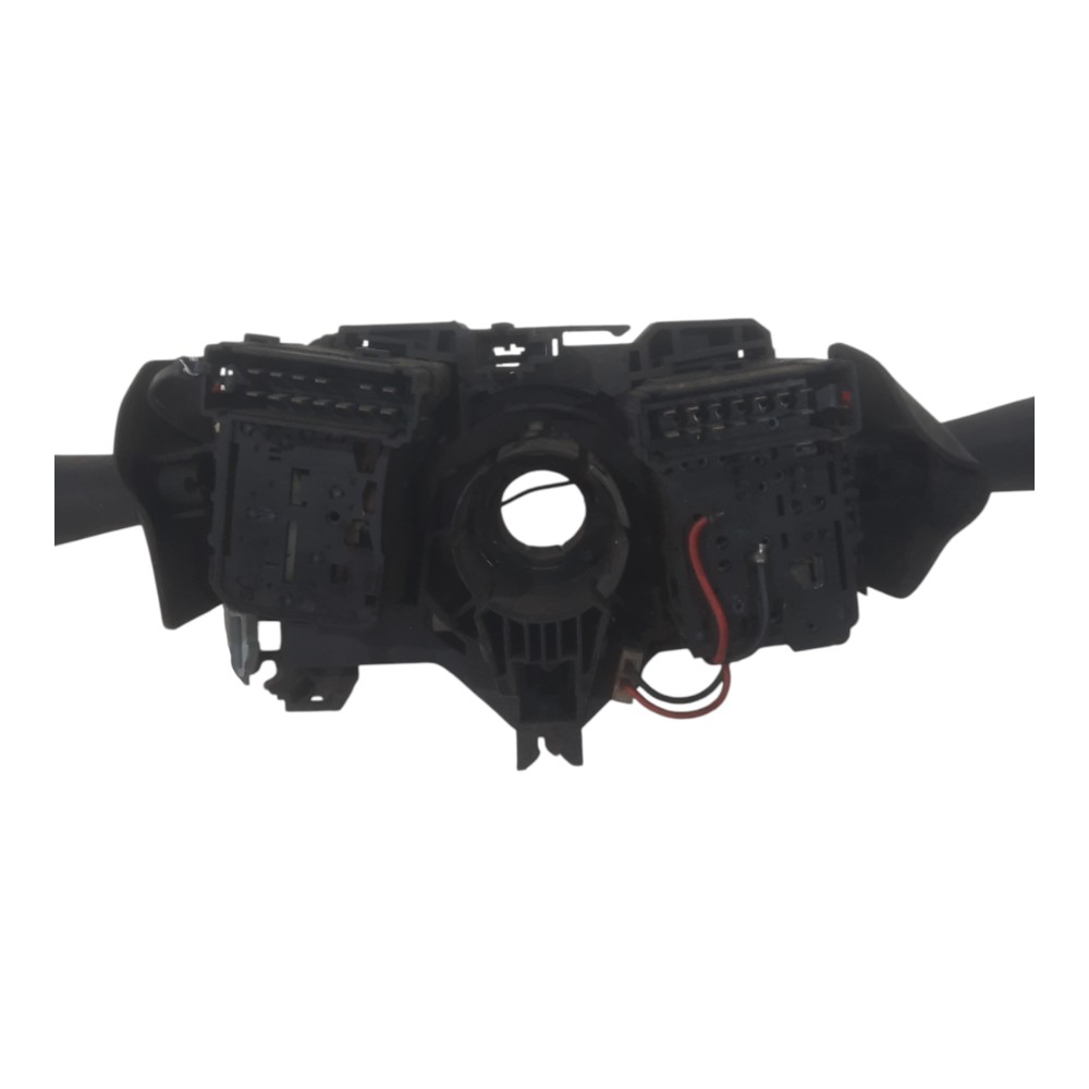 Chave Seta Limpador Parabrisa Renault Clio 2004 A 2012 5