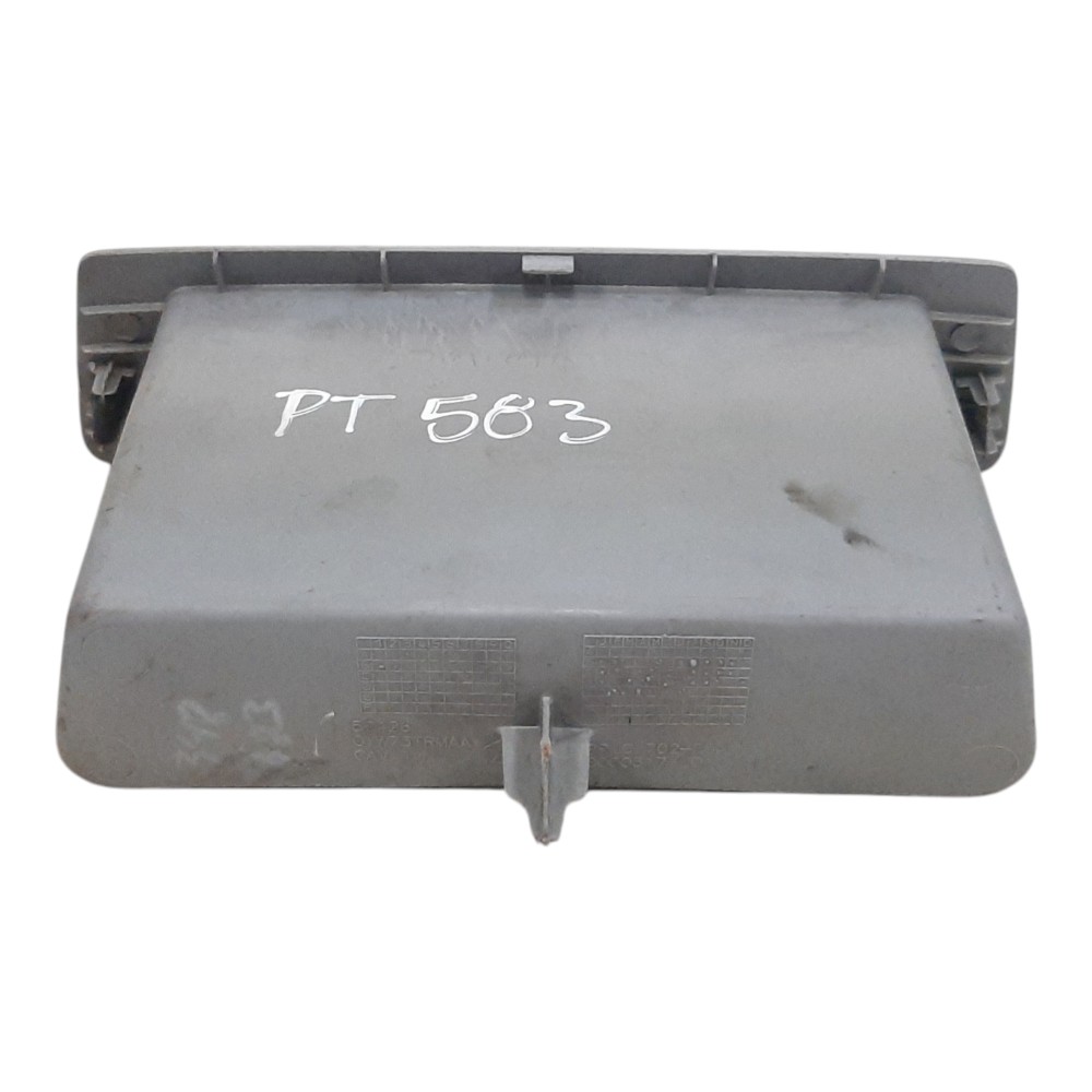 Porta Trecos Objetos Chrysler Pt Cruiser 2001 2002 A 2010 6