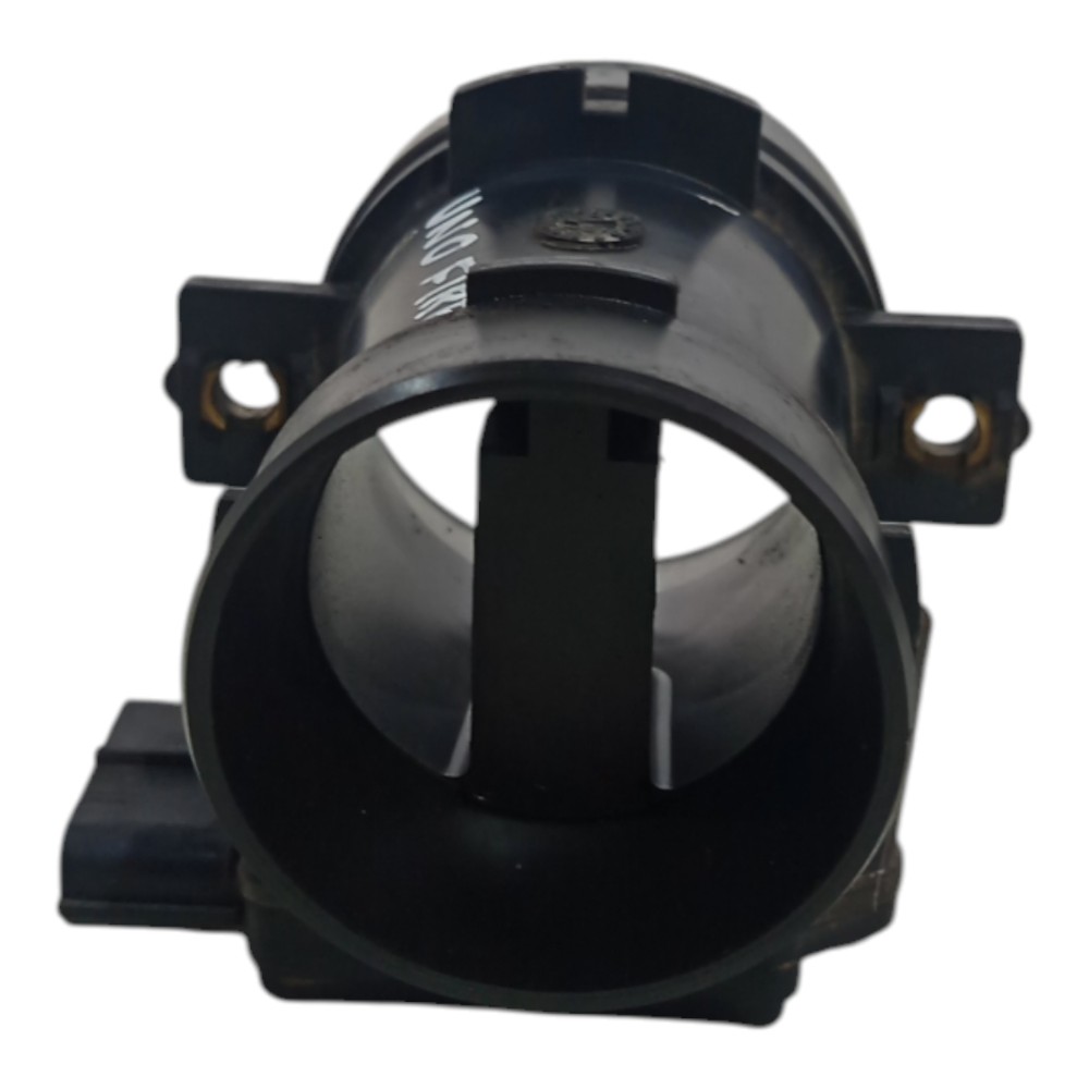 Sensor Medidor Fluxo Ar Uno Fire 1.0 8v 2003 A 2006 2