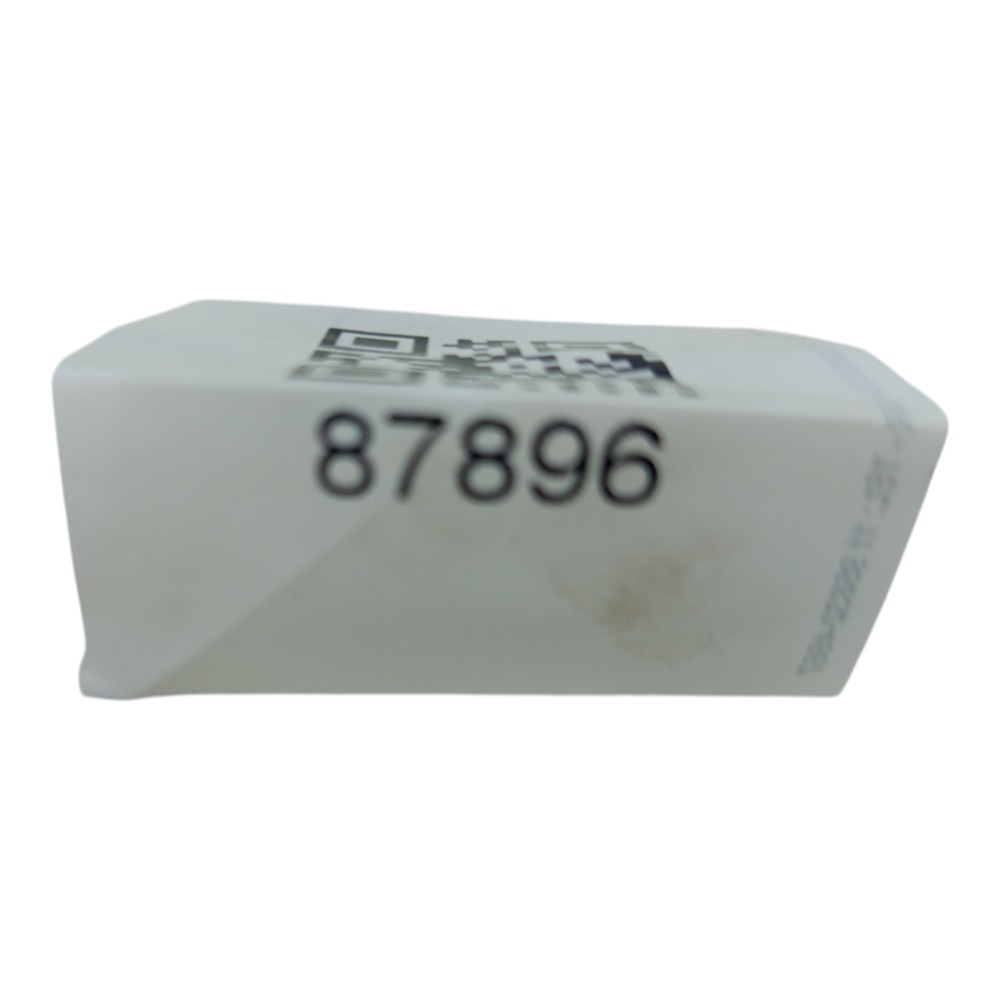 Módulo Câmbio Automático Al4 C4 2007 2008 A 2013 Al90503995 9
