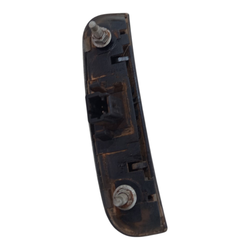Maçaneta Tampa Traseira Citroen C4 2007 A 2009 5