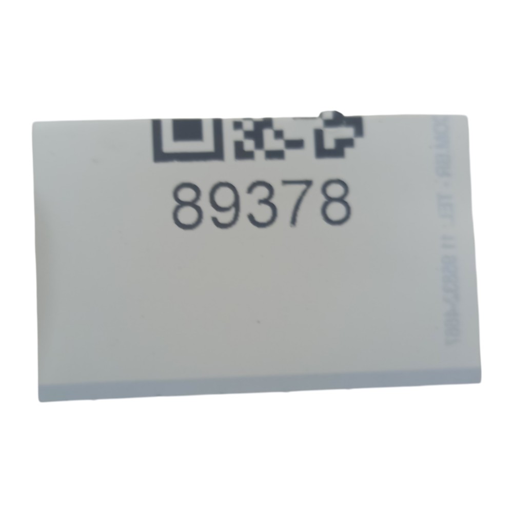 Alternador Gm Chevrolet Celta 1.0 8v 2000 2001 2002  A 2015 8