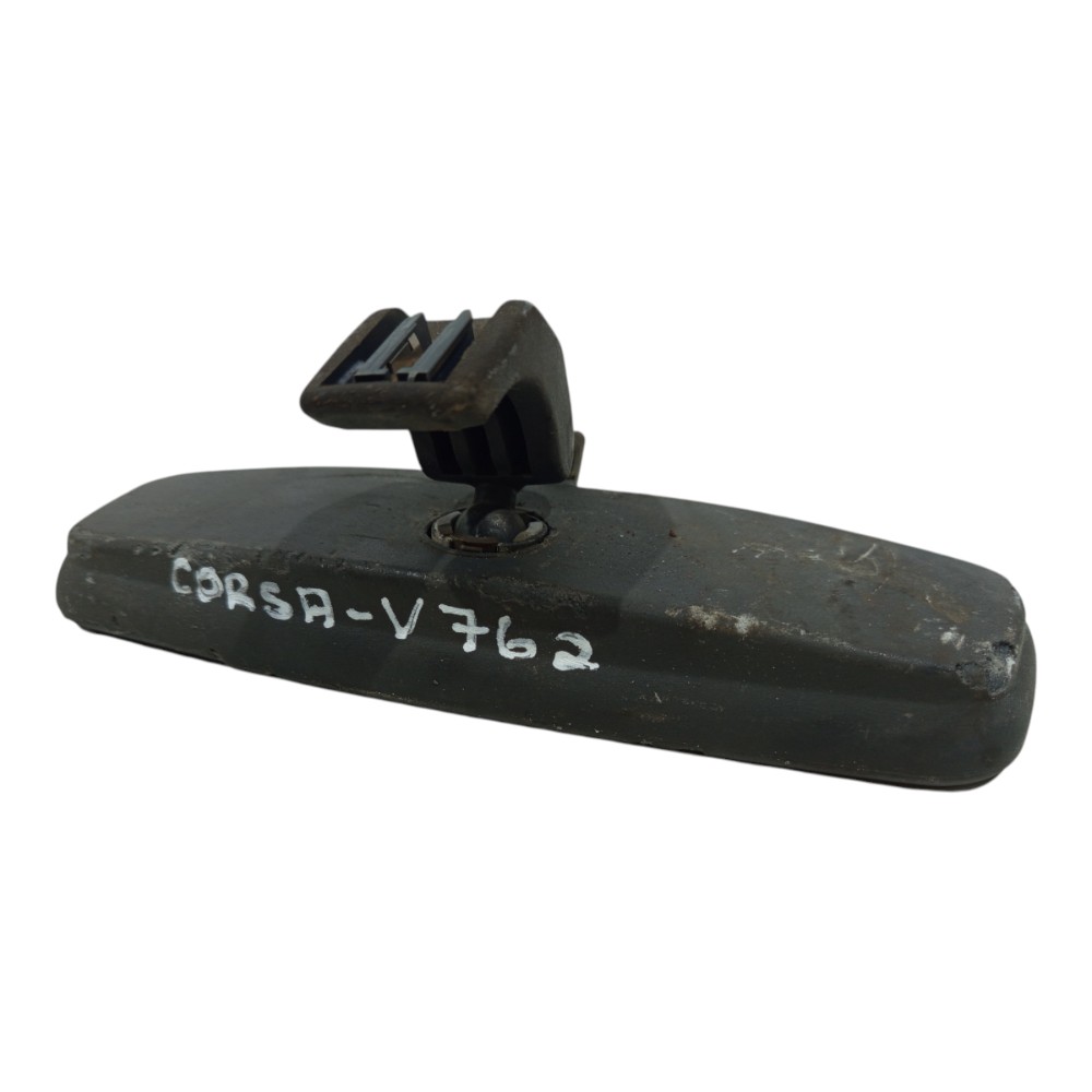 Retrovisor Interno Gm Corsa 1994 1995 1996 1997 1998 A 2010 2