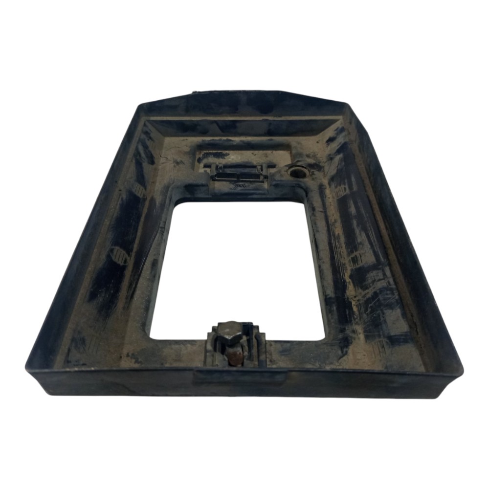 Tampa Caixa Filtro Volkswagen Passat 1995 1996 1997 A 2001 4