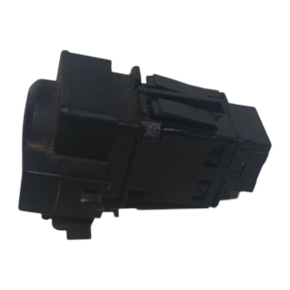 Botão Trava Elétrica Citroen Pallas C4 2007 2008 2009 A 2013 5