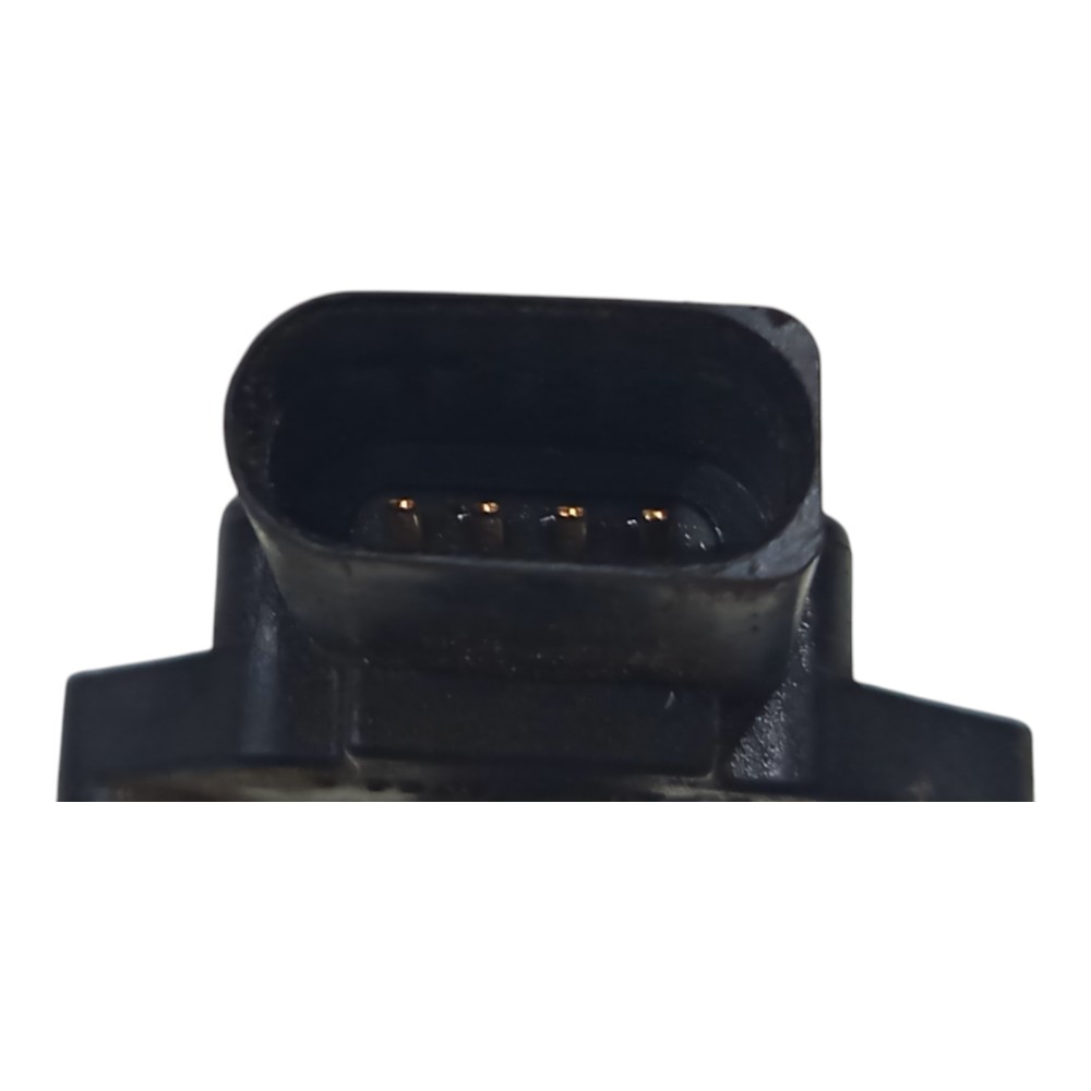 Sensor Map Motor Volkswagen Gol Parati 1997 1998 99 A 2002 3