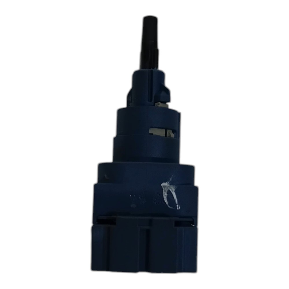 Interruptor Pedal Embreagem Volkswagen Up Polo 2013 A 2019 2