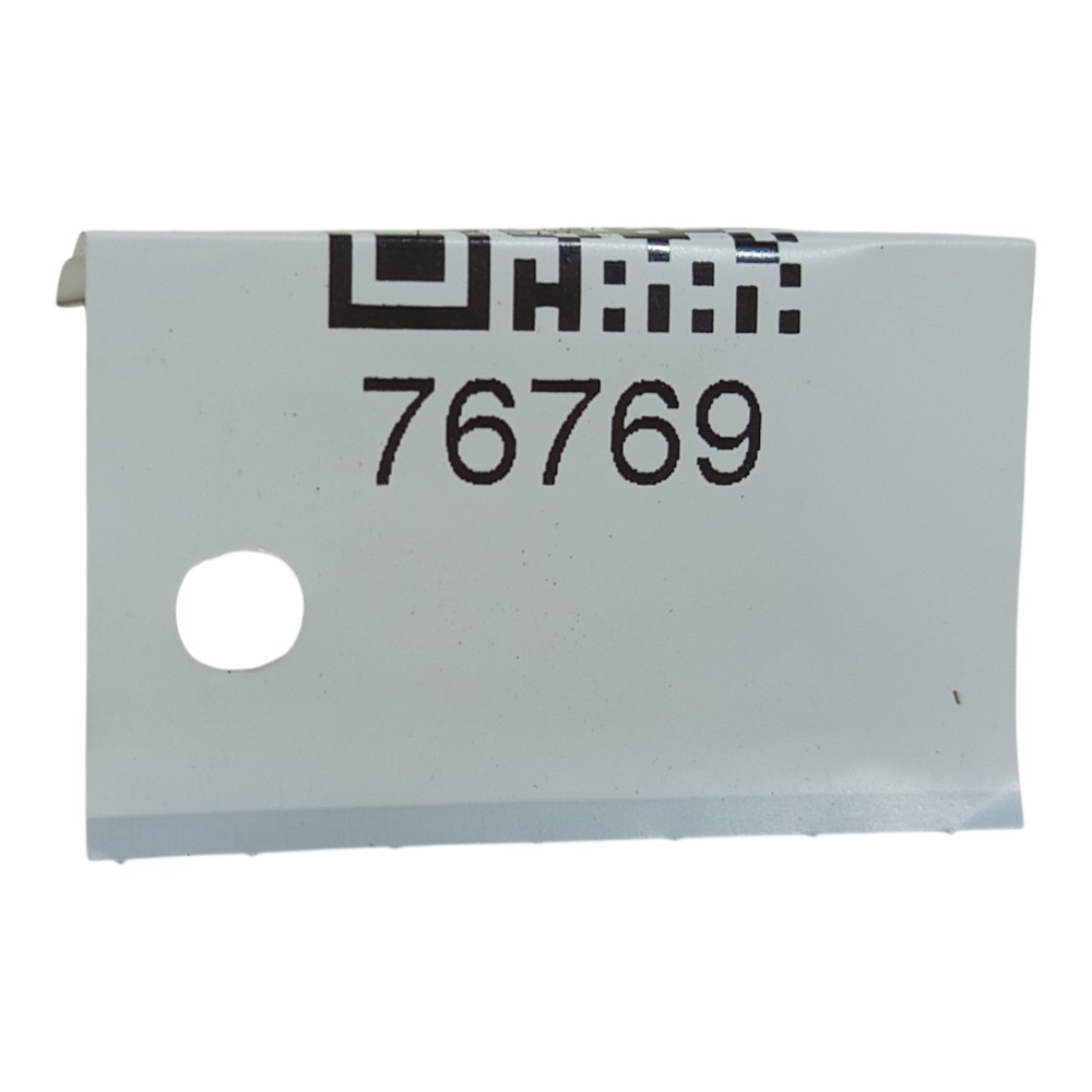 Pedal Central Breque Ford Fiesta 1997 1998 1999 A 2002 8