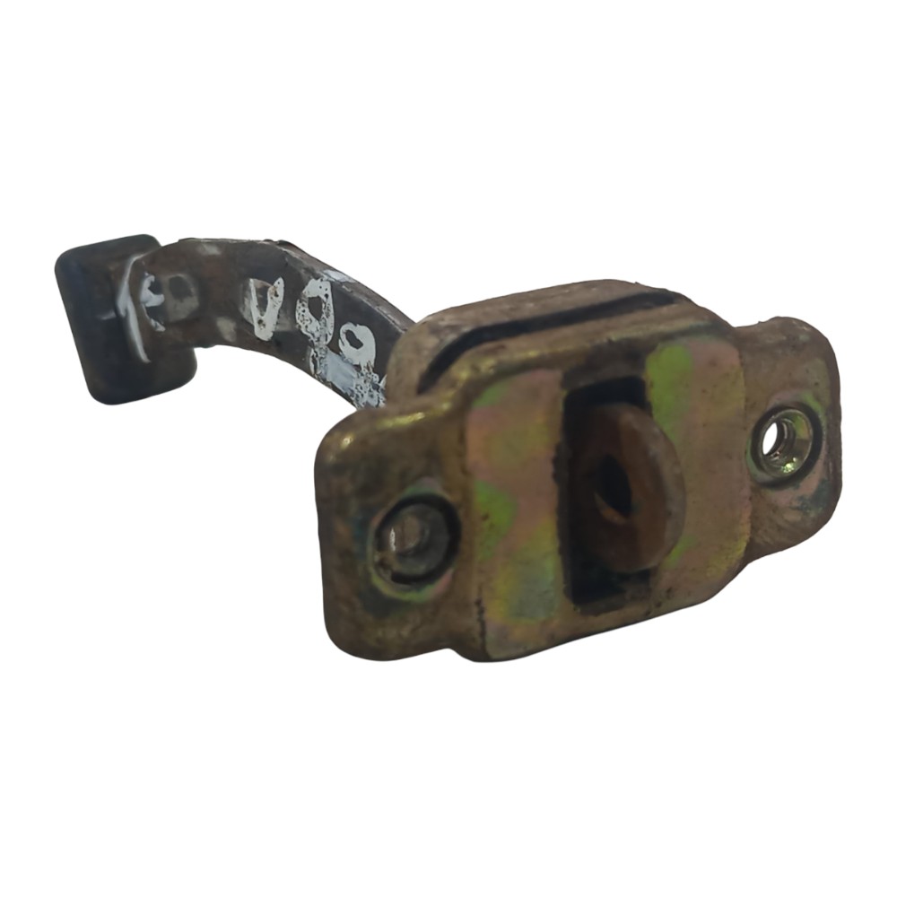 Limitador Porta Traseira Esquerda Chevrolet Corsa 1994/2002 2