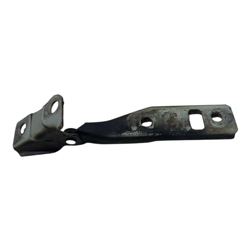Dobradiça Capo Ld Golf 1999 2000 2001 2002 2003 A 2010 1
