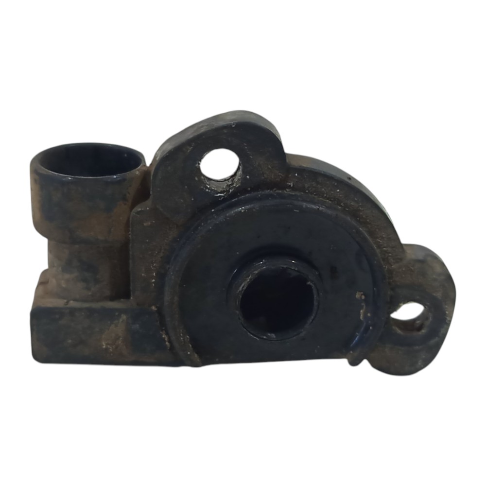 Sensor Posição Borboleta Gm Corsa 1.0 1994 1995 1996 A 2002 1