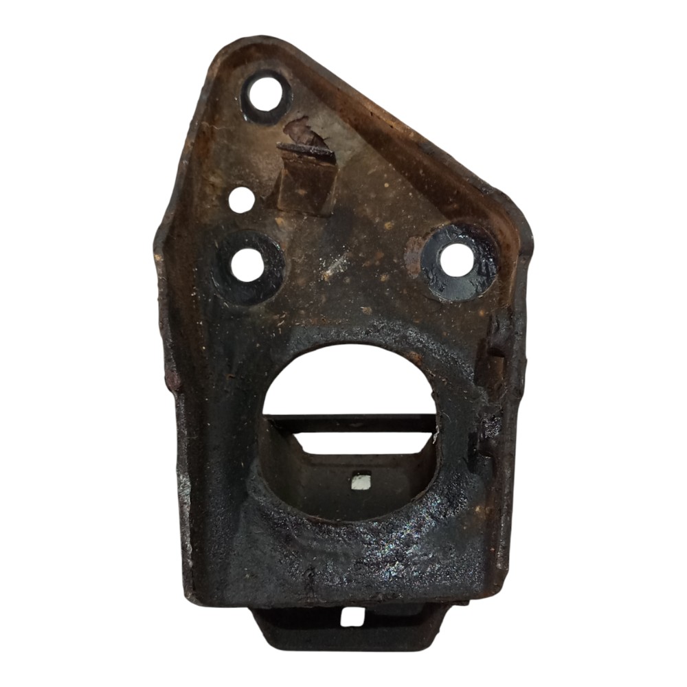 Suporte Coxim Motor Kia Besta 2.2 1997 1998 1999 2000 A 2005 7