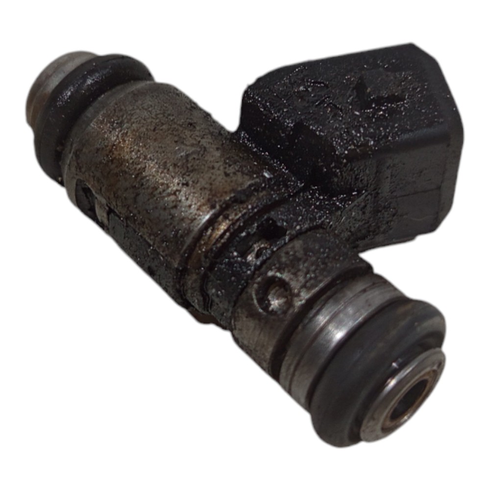 Bico Injetor Fiat Uno 1.0 2000 2001 2002 2003 2004 A 2013 4
