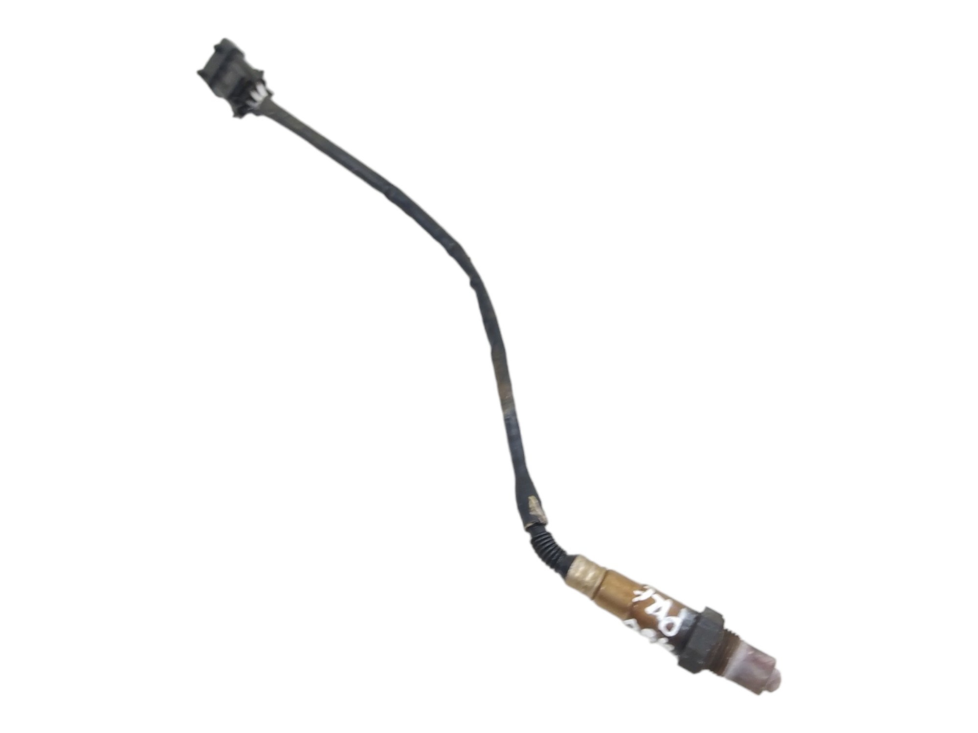 Sonda Lambda Pré Caoa Chery Tiggo 2.0 2014 A 2015 1