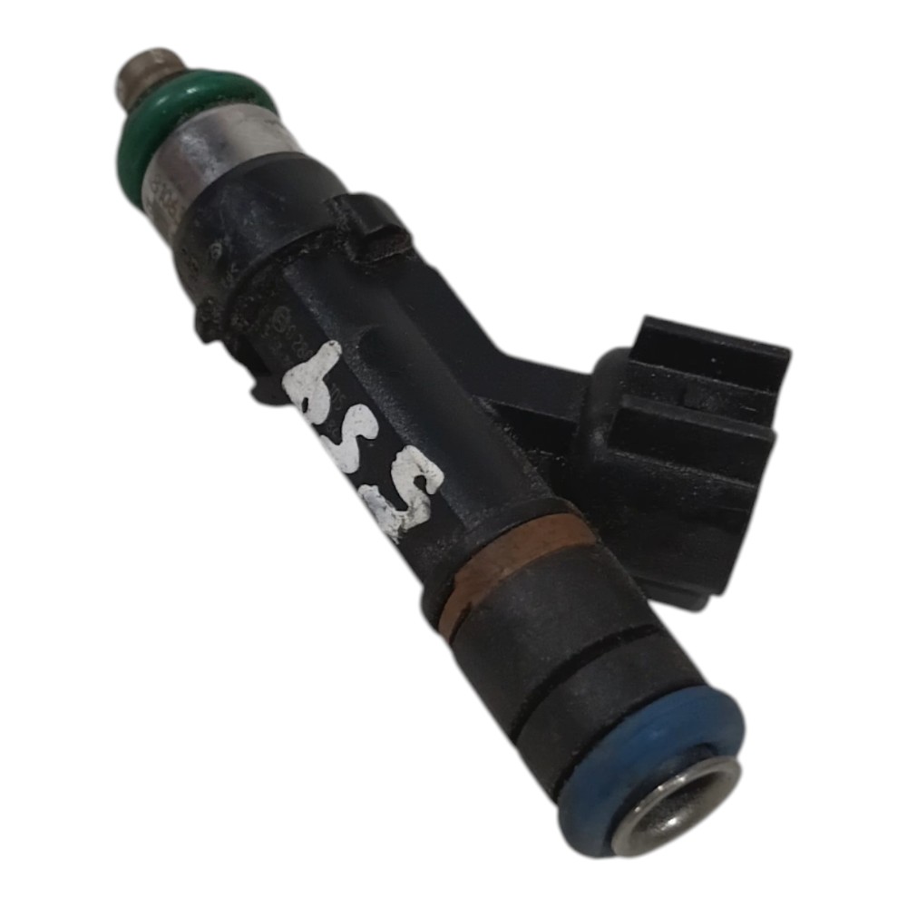 Bico Injetor Combustível Ford Fusion 2.3 2006 A 2009 1