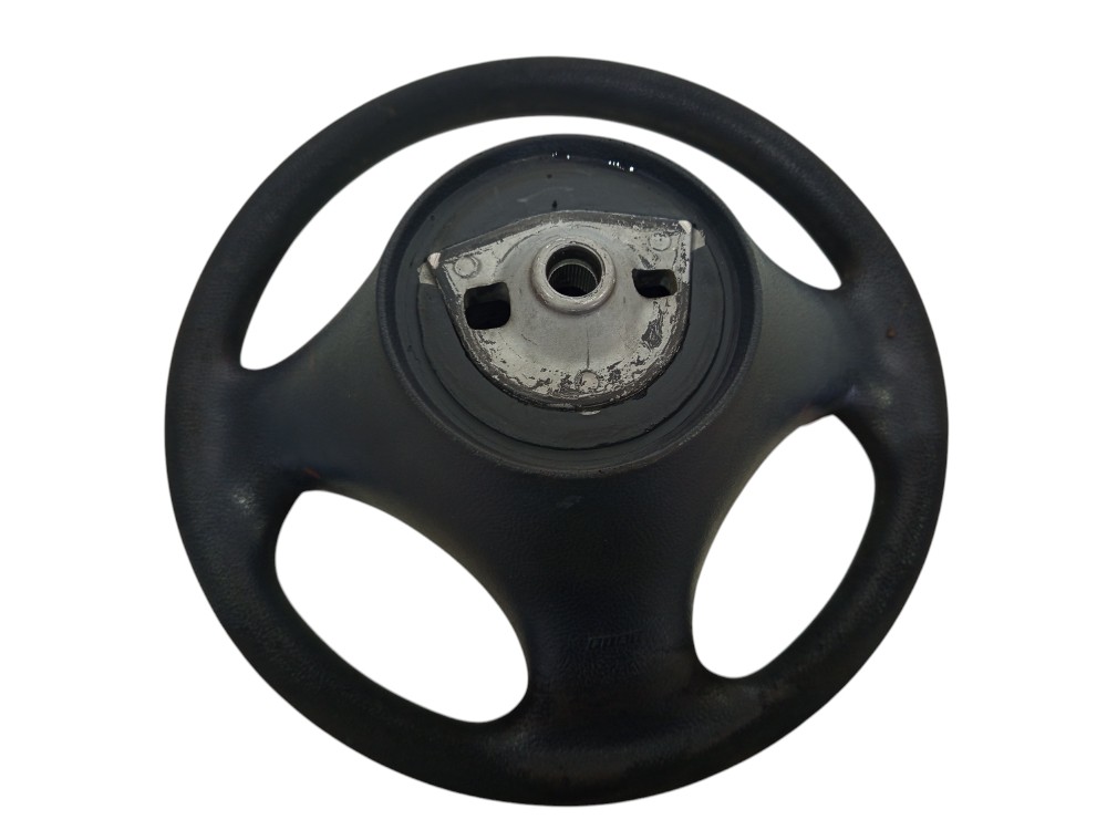 Volante Fiat Uno 2001 2002 2003 A 2013 3