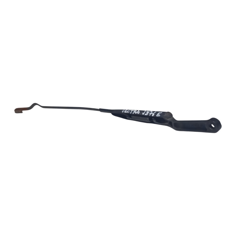 Braço Limpador Esquerdo Parabrisa Gm Vectra 1997 1998 A 2005 Esquerdo 6