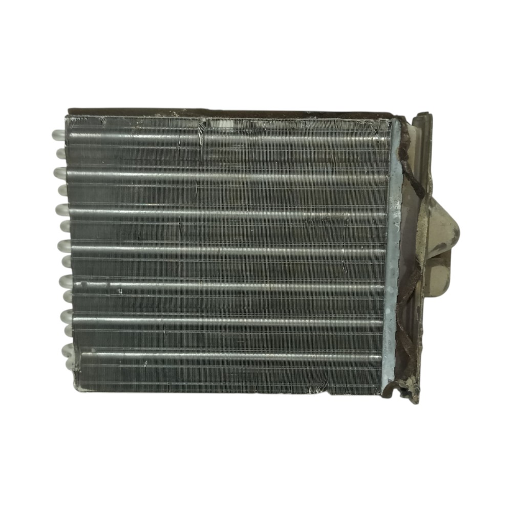 Radiador Ar Quente Gm Vectra 2.2 1997 1998 1999 2000 A 2005 4