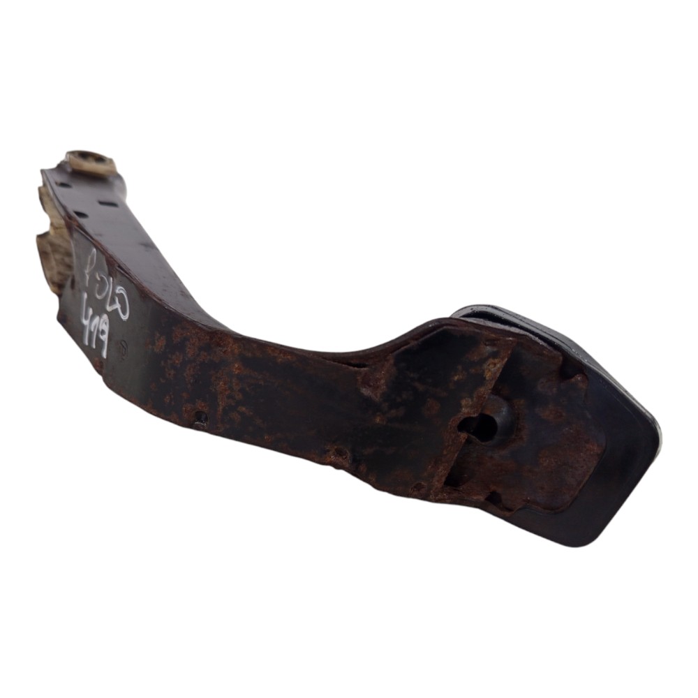 Pedal Central Volkswagen Polo 1.8 1997 1998 1999 A 2002 5