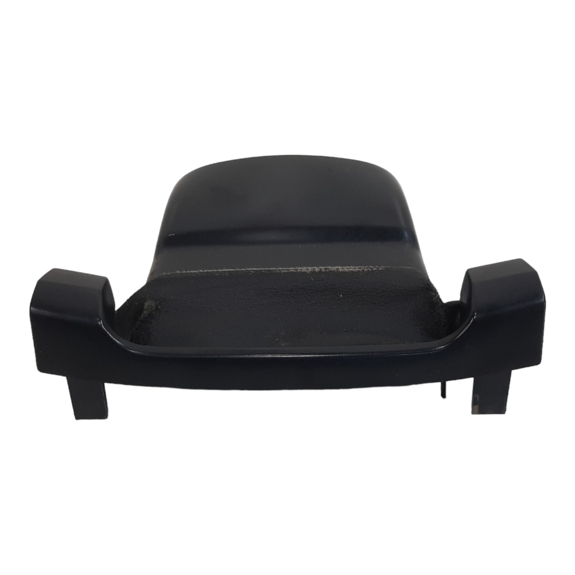 Moldura Superior Coluna Direção Vw Golf Mk4 1999 2000 A 2006 4