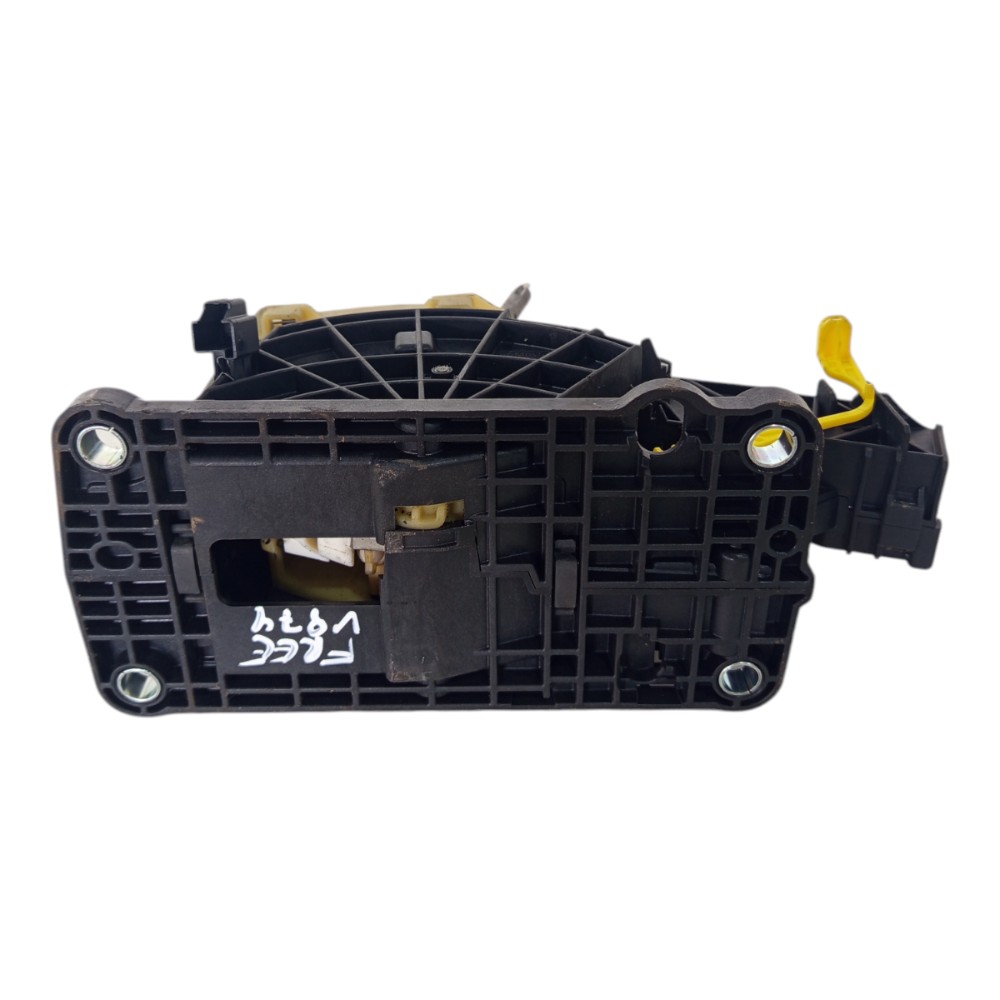 Alavanca Marcha Land Rover Freelander 2 2006 A 2014 7