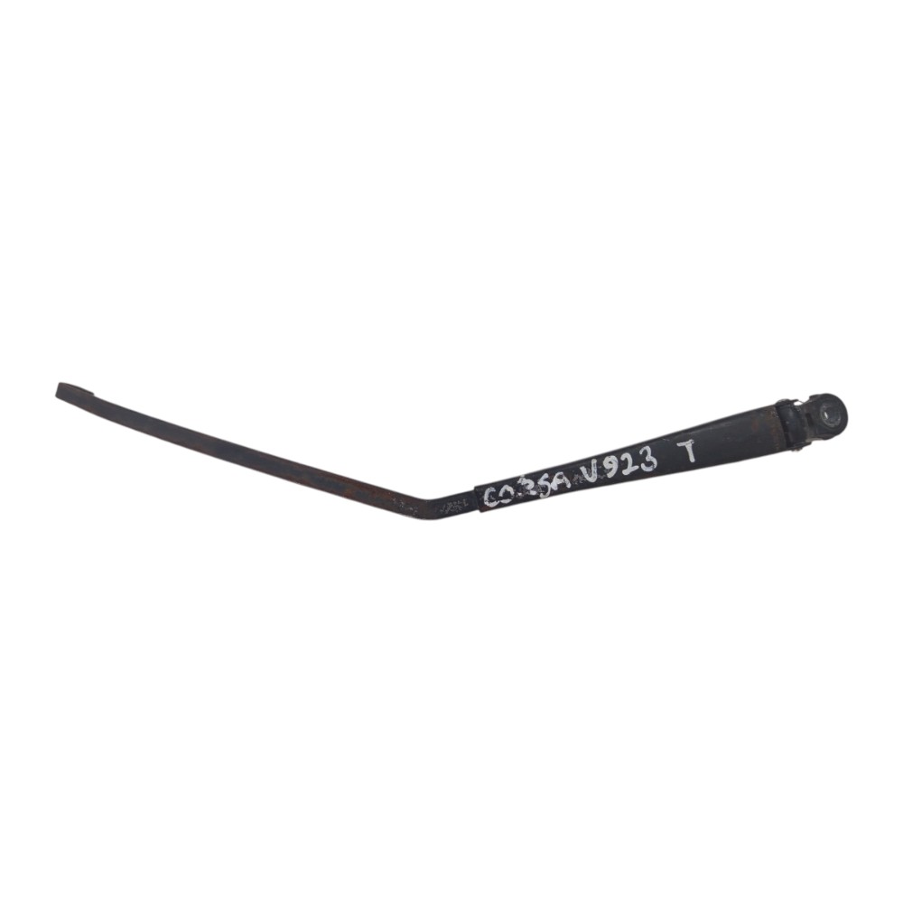 Braço Limpador Traseiro Gm Corsa 1995 A 2010 1