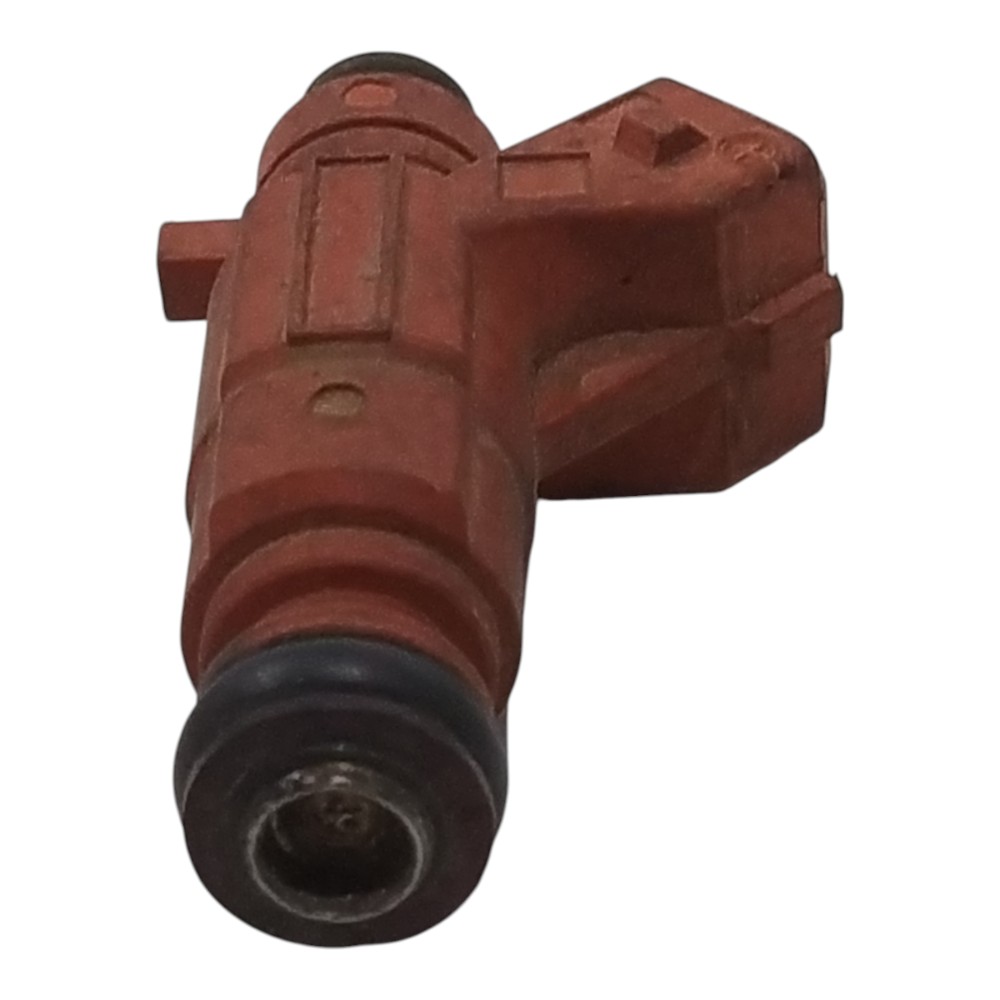Bico Injetor Peugeot 206 207 307 Citroen C3 C4 1.6 16v Origi 5